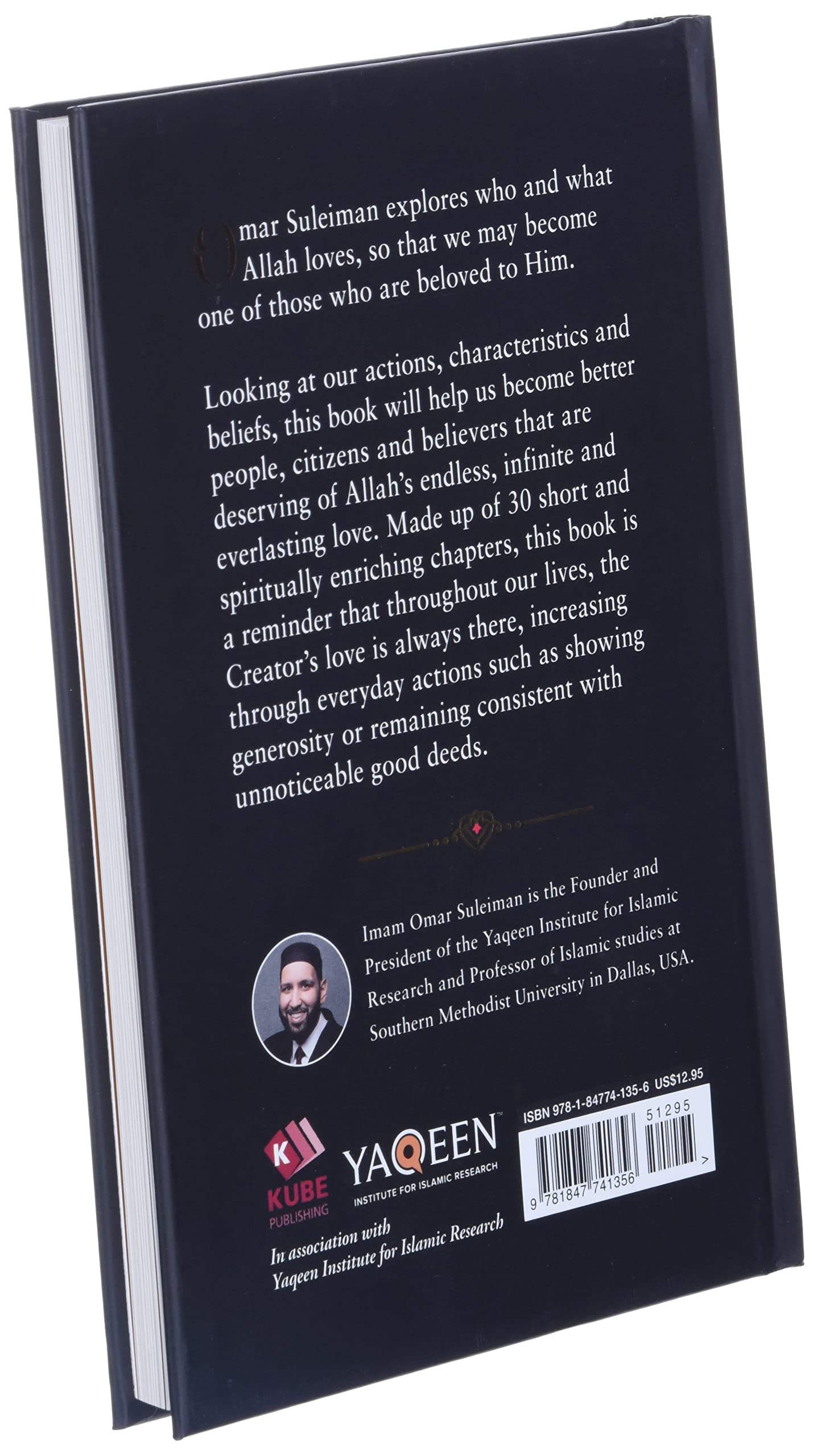 Allah Loves - alifthebookstore
