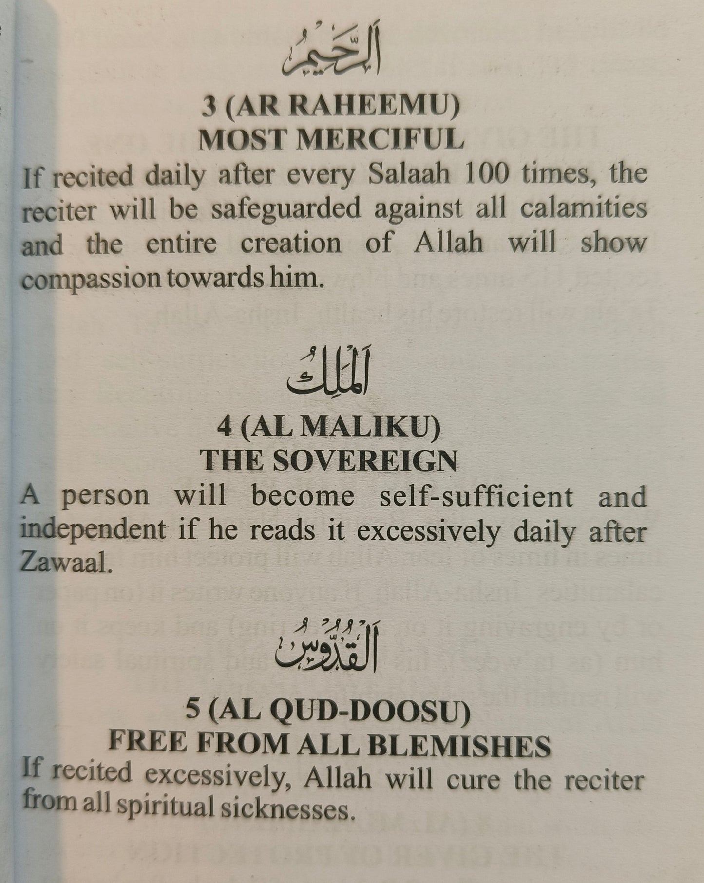 Solve Your Problems - alifthebookstore