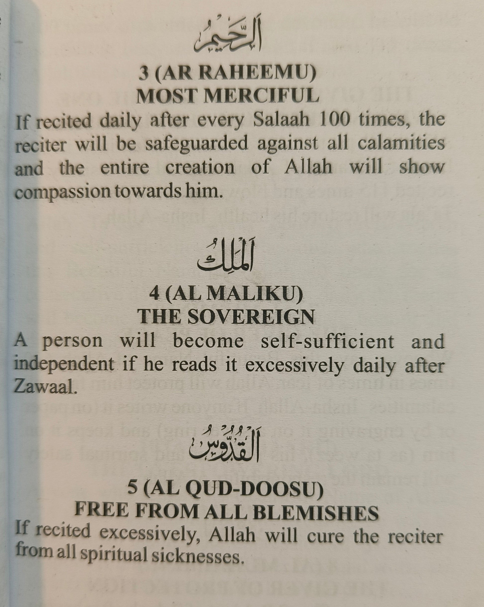 Solve Your Problems - alifthebookstore