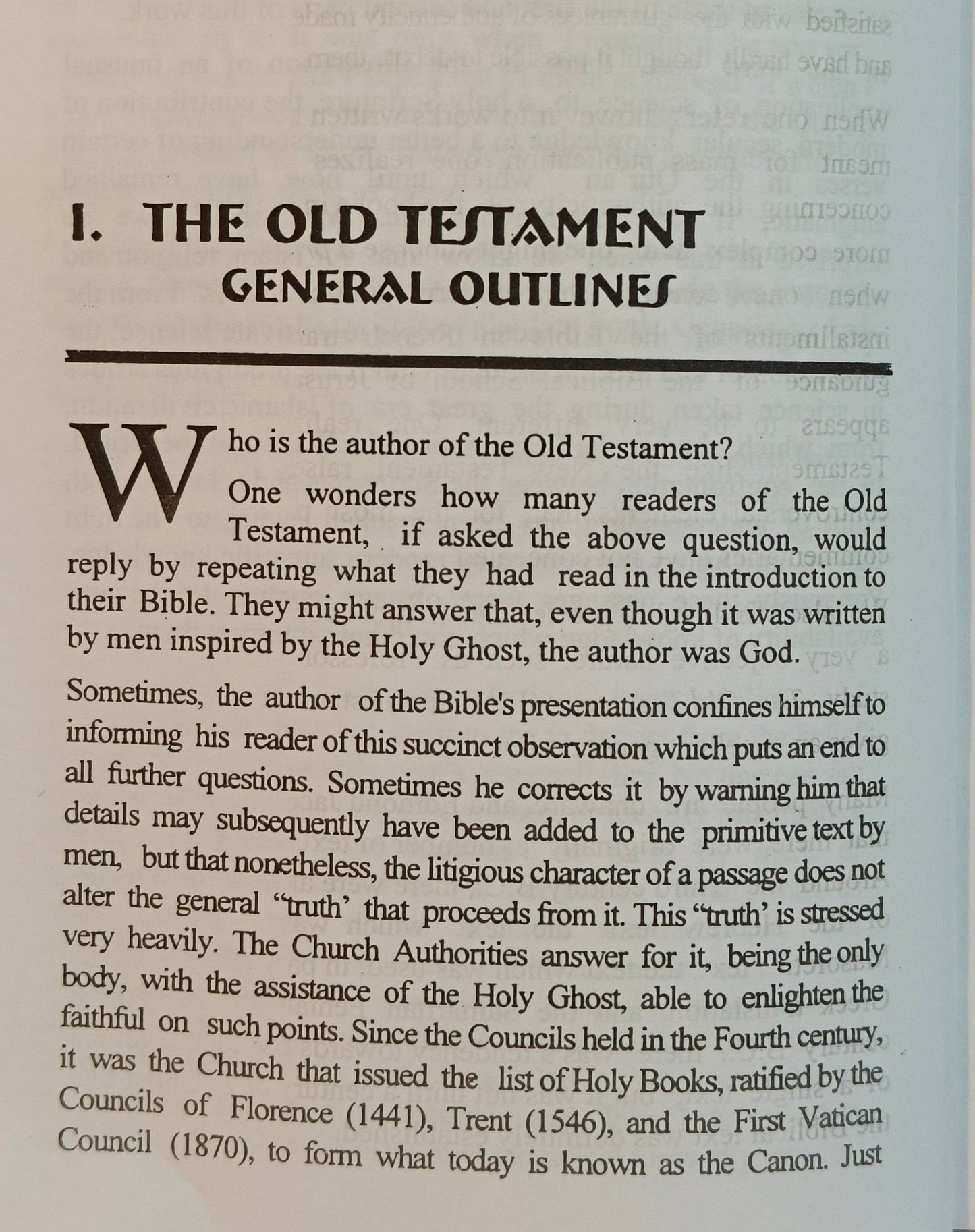 The Bible The Quran And Science - alifthebookstore