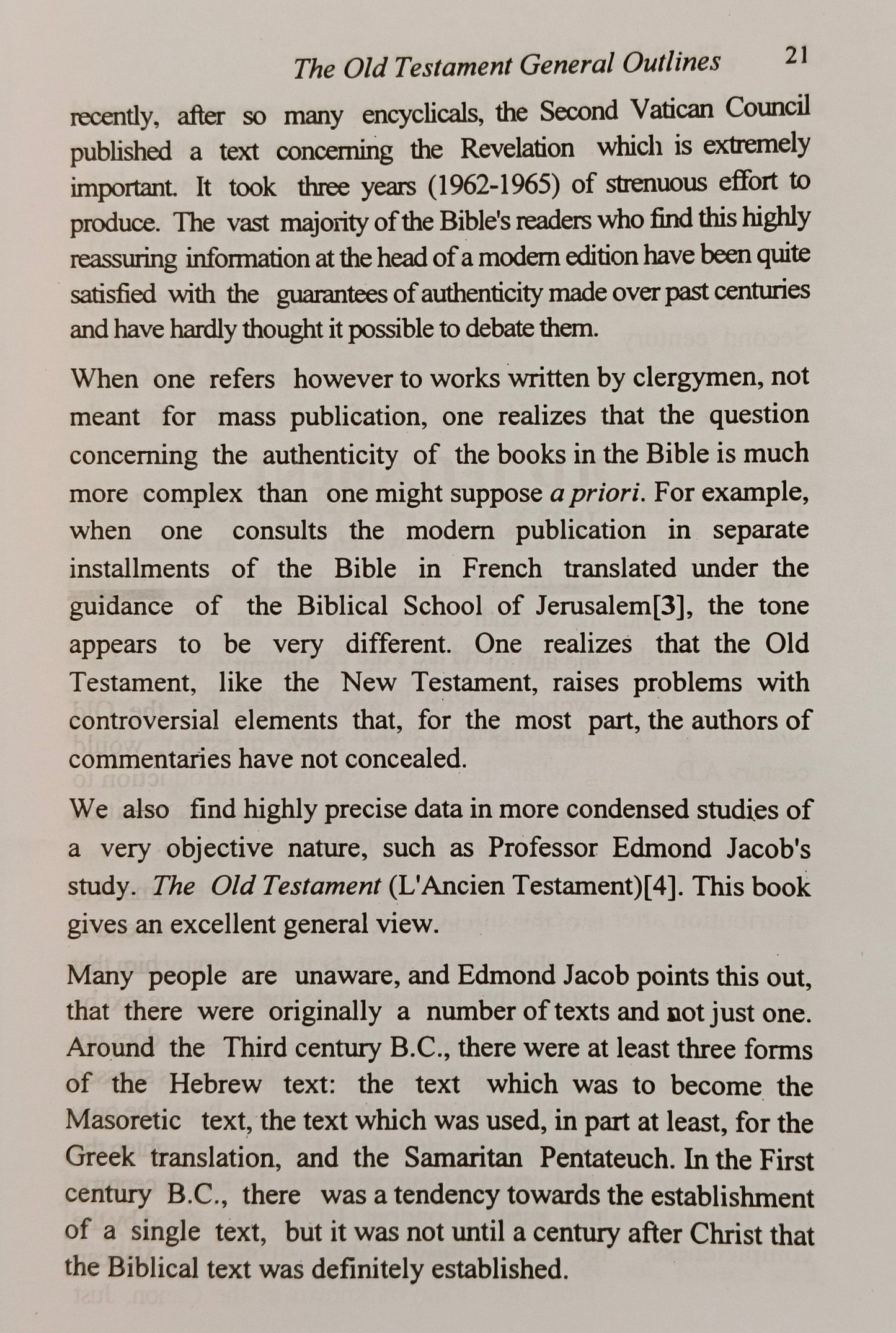 The Bible The Quran And Science - alifthebookstore