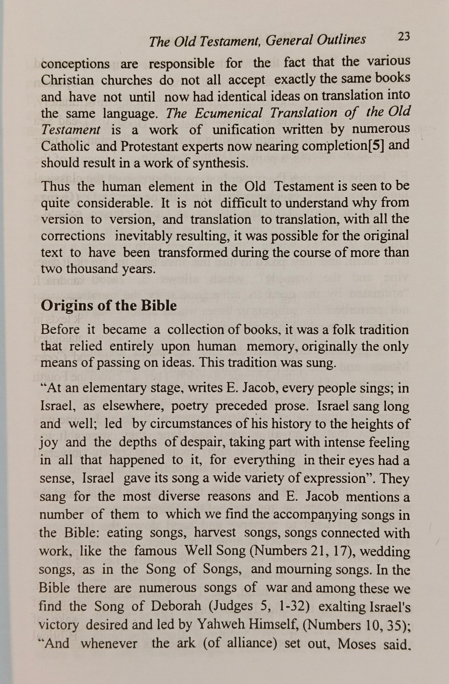 The Bible The Quran And Science - alifthebookstore