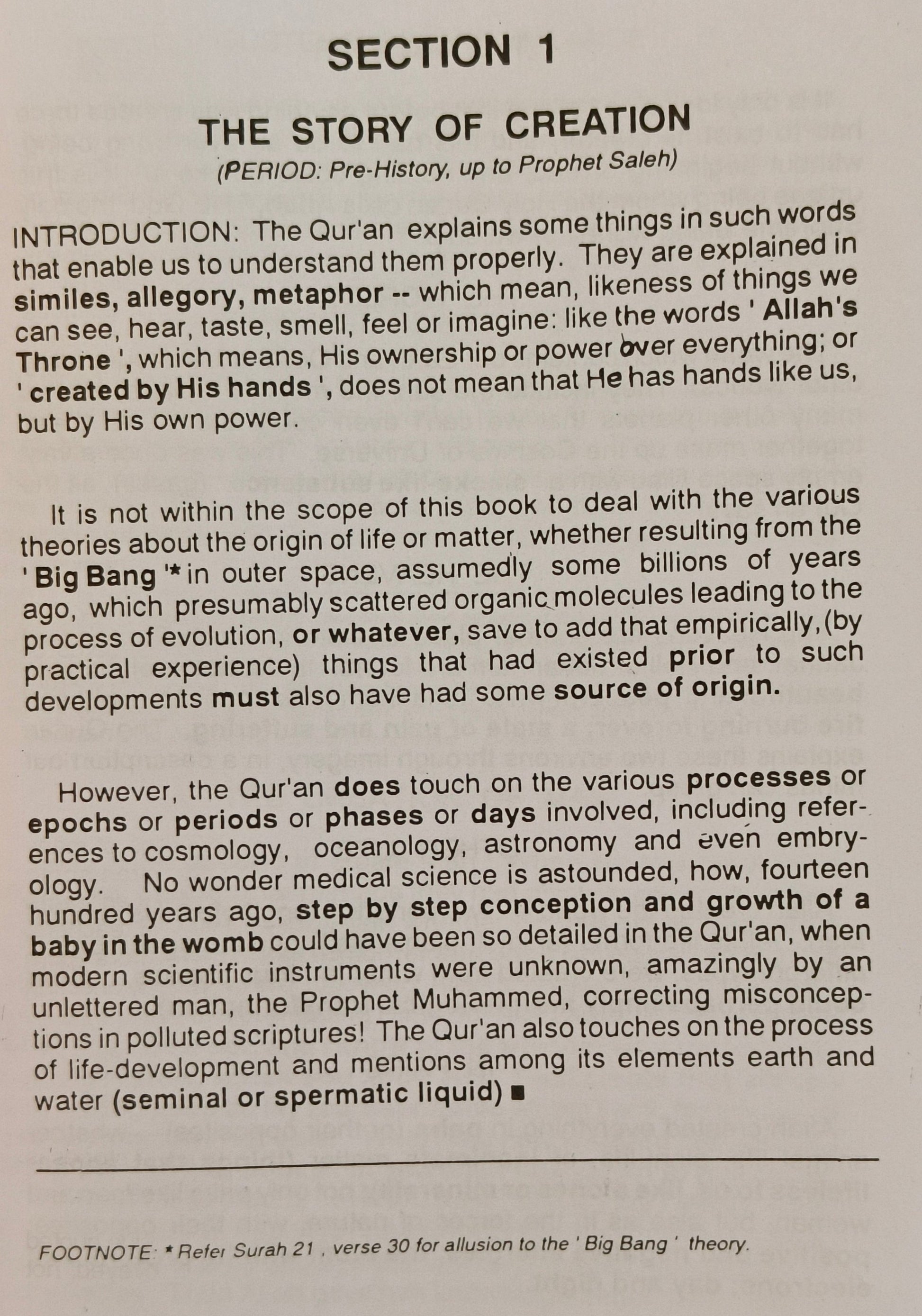 77 Selected Stories From Quran - alifthebookstore
