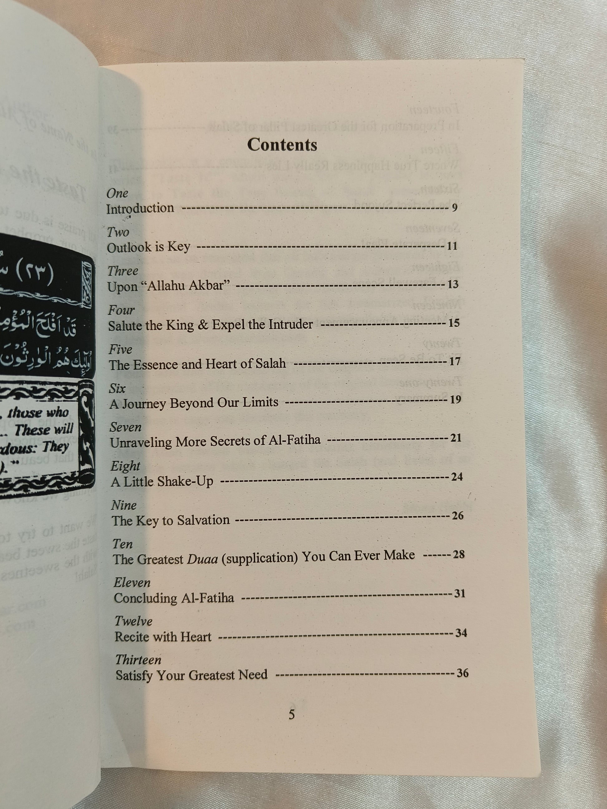 Taste It - alifthebookstore