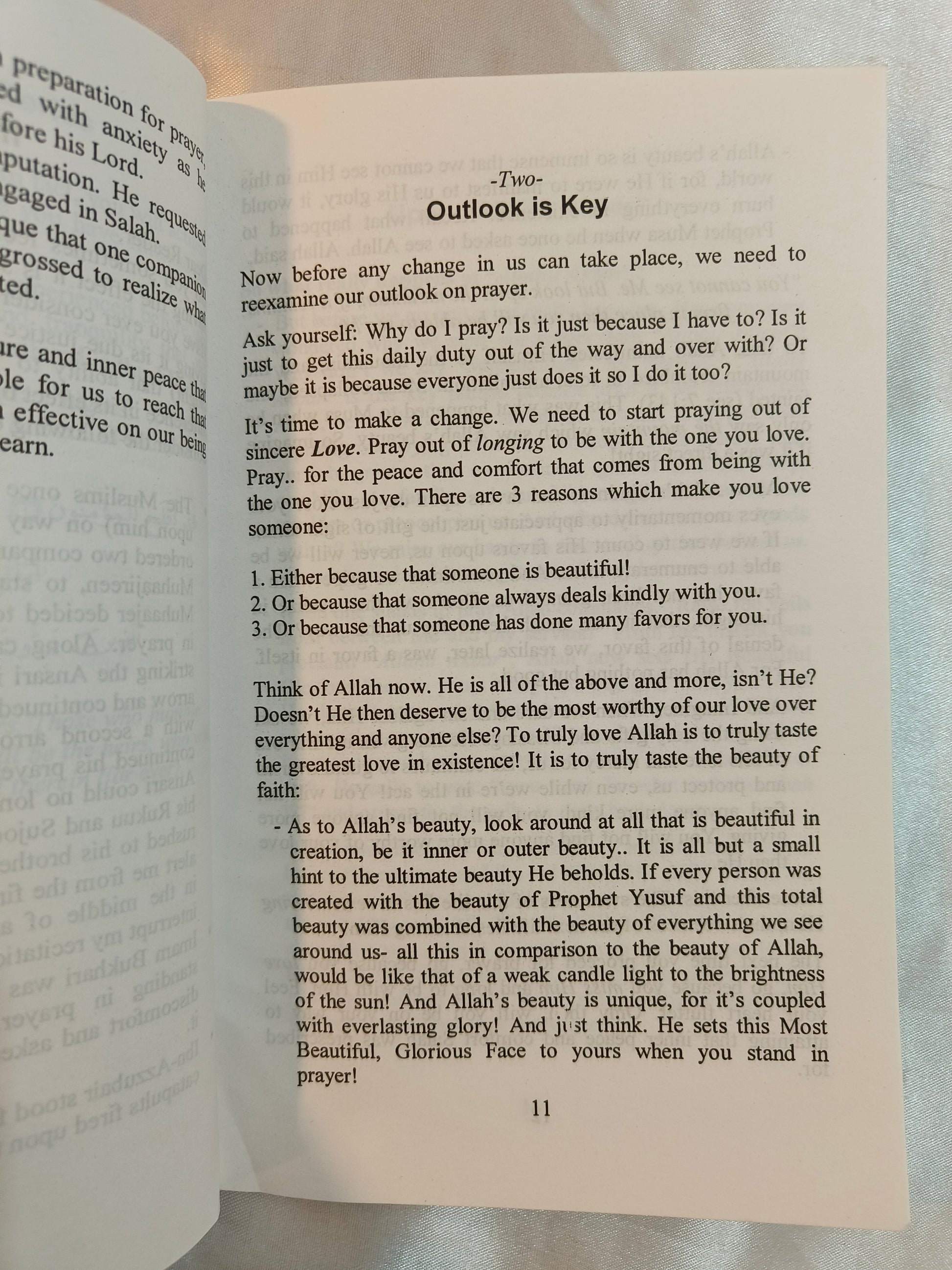 Taste It - alifthebookstore