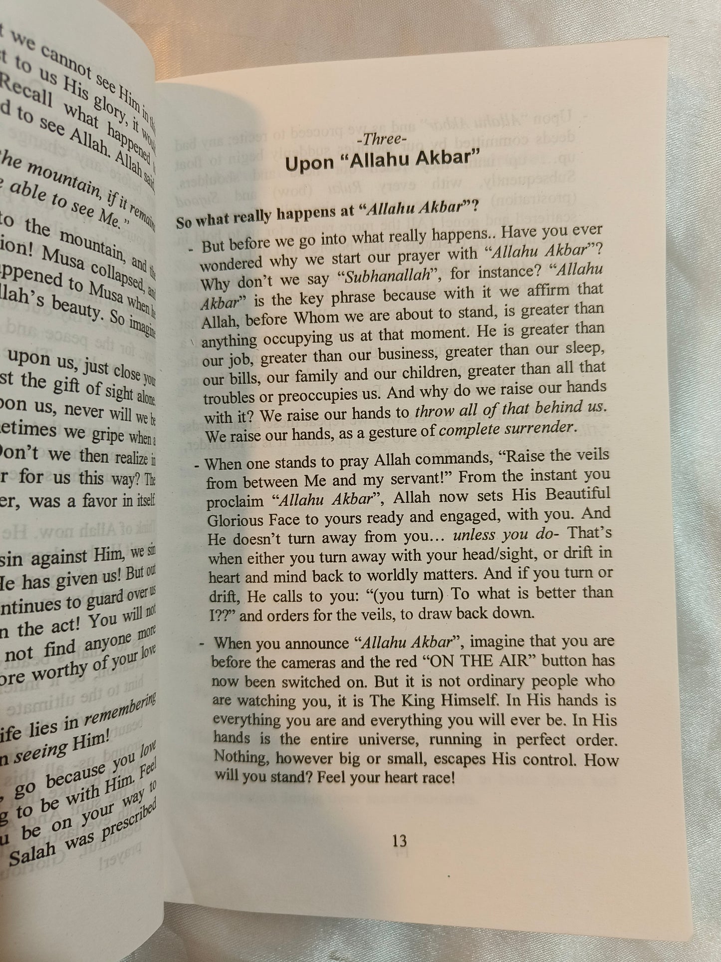 Taste It - alifthebookstore