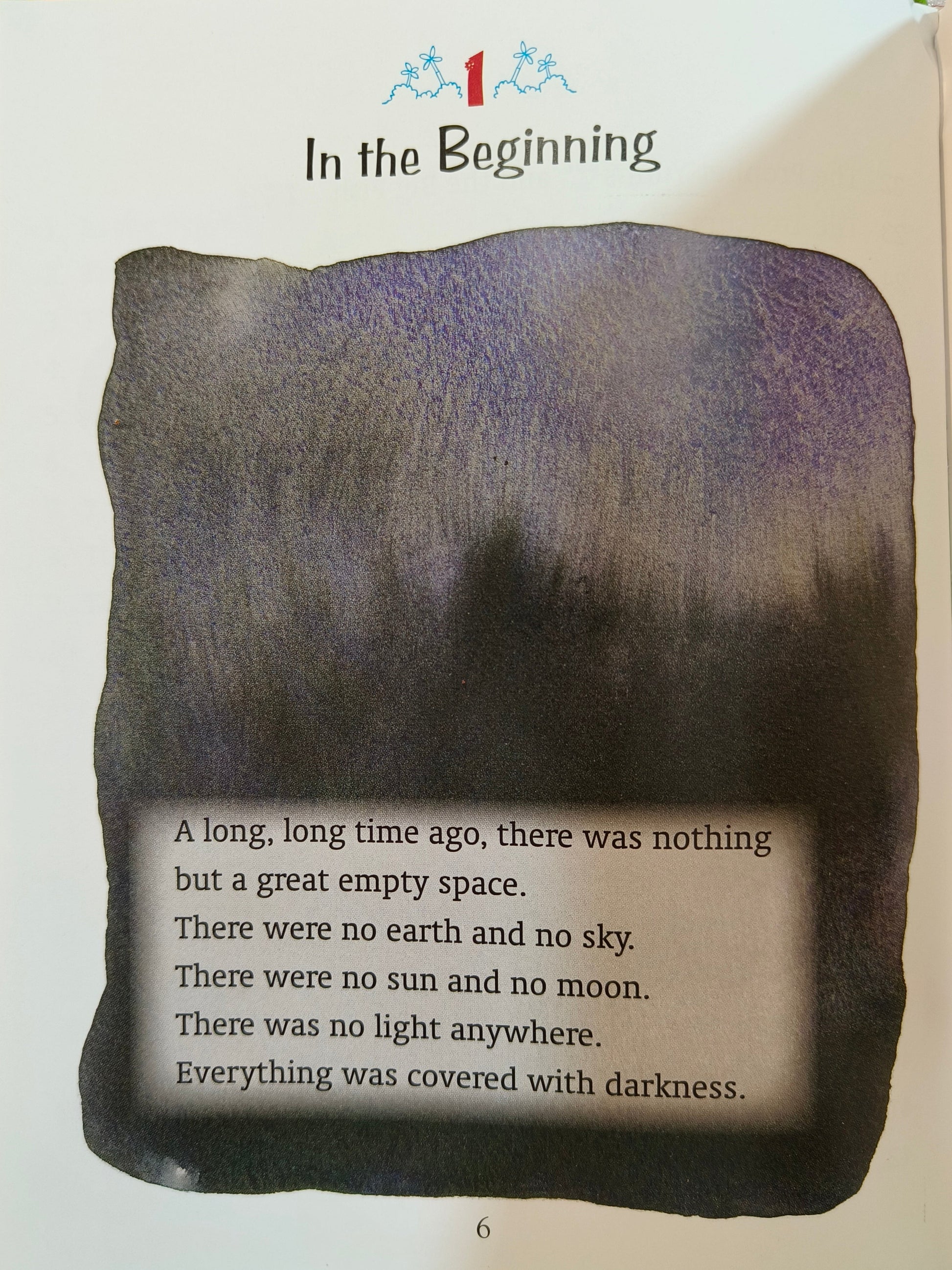 My First Quran Storybook by Saniyasnain Khan (Author) - alifthebookstore