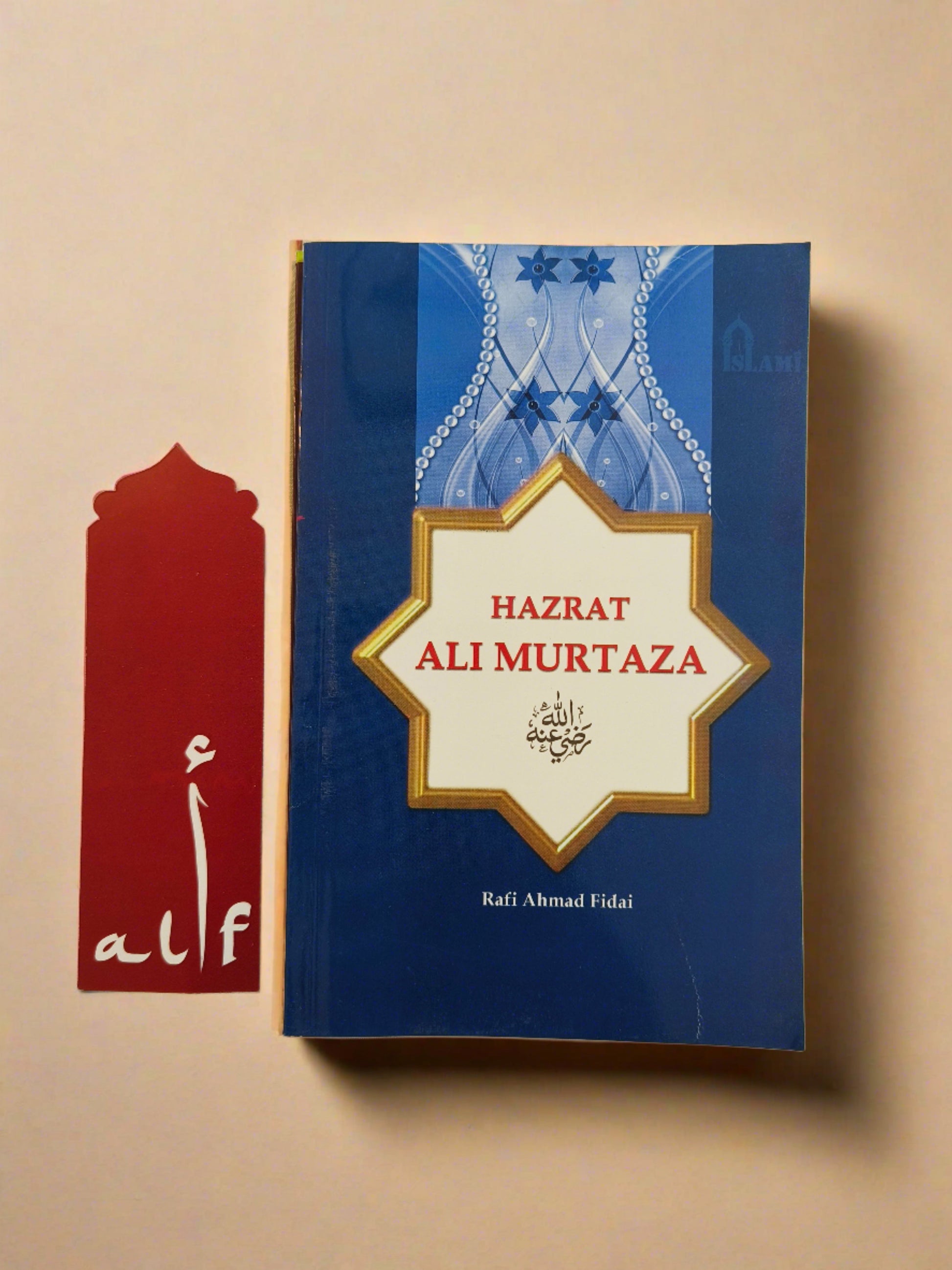4 Caliphs - alifthebookstore