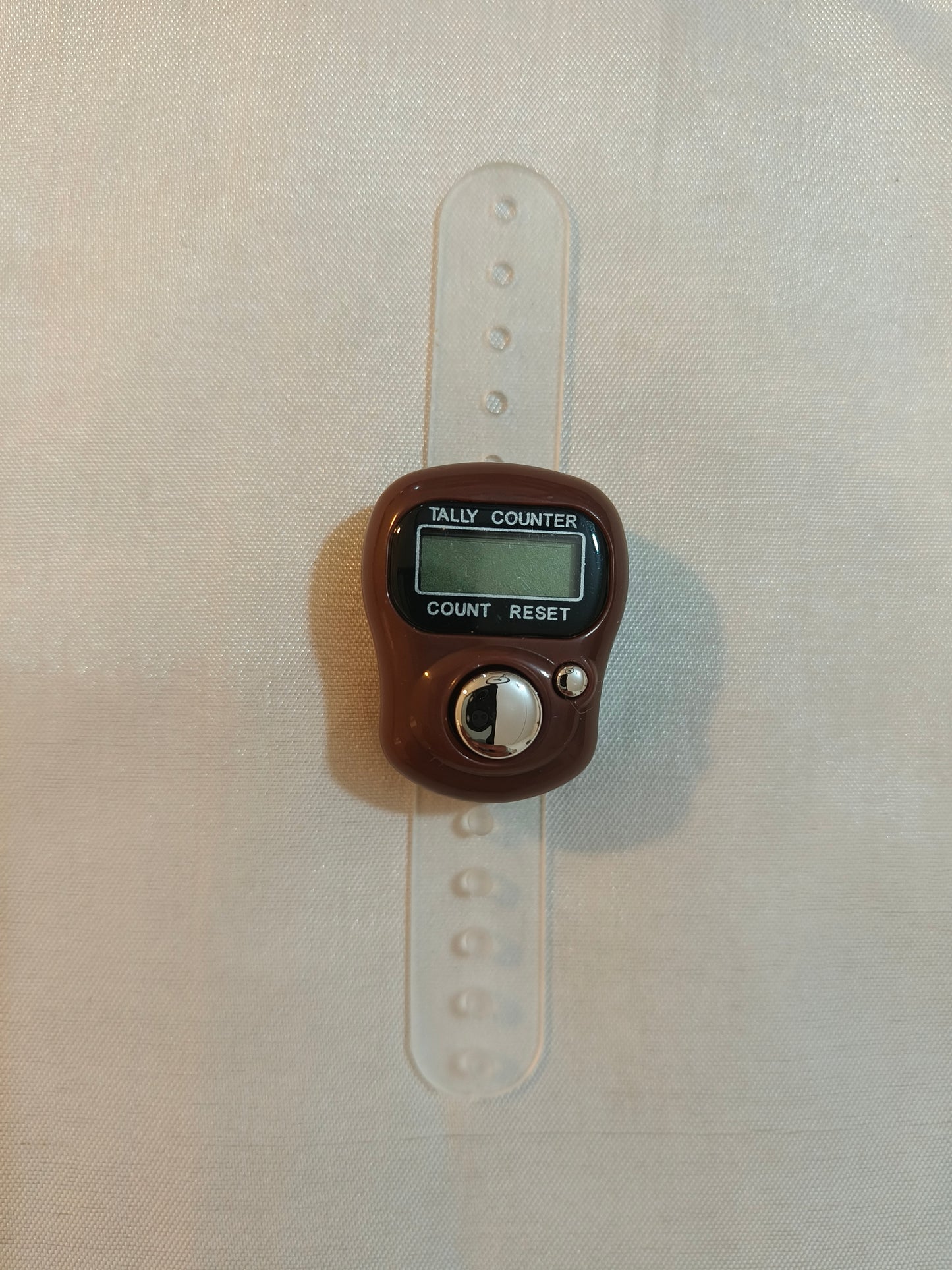 Finger Counter Tasbeeh - alifthebookstore