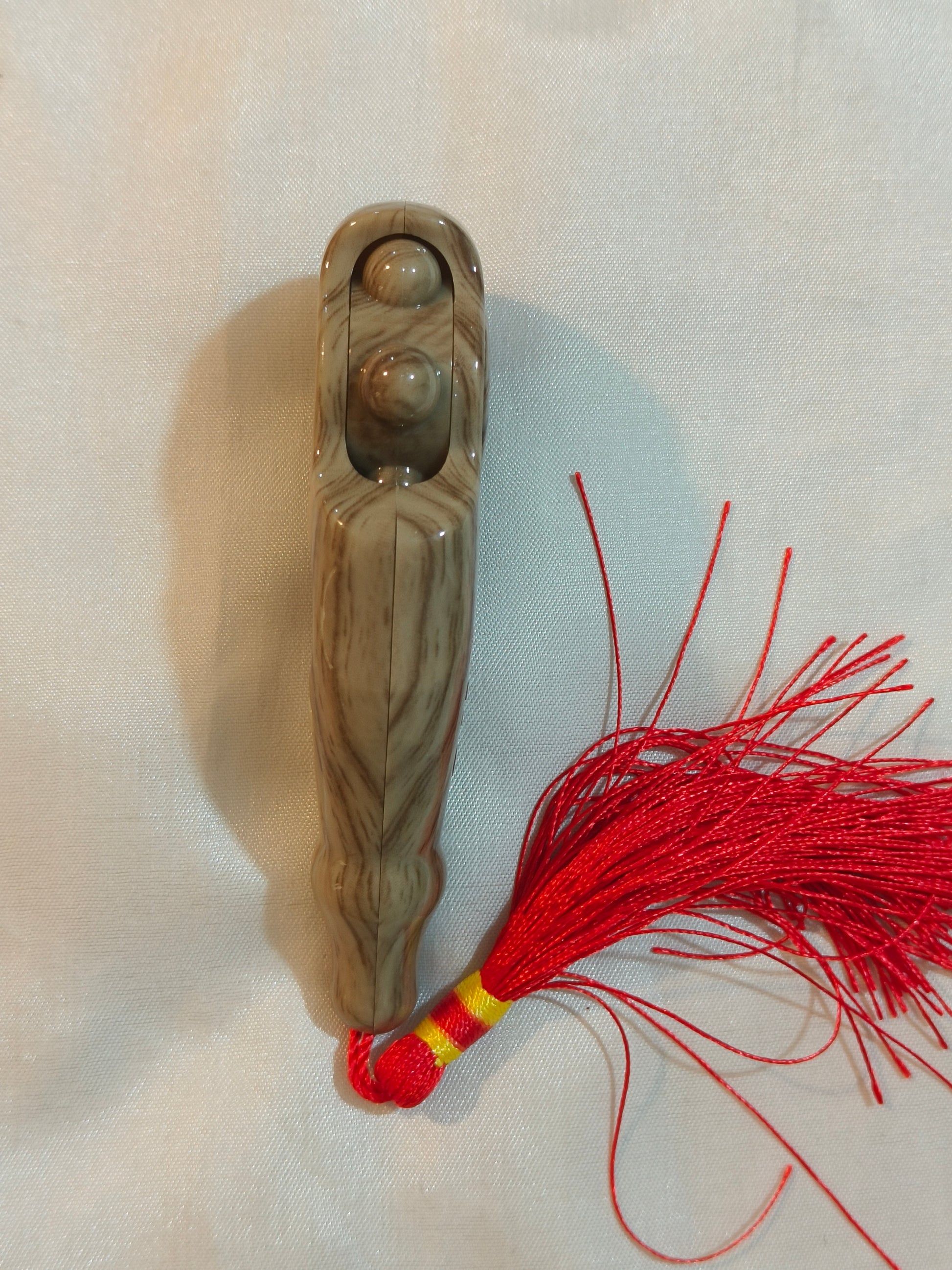 Led tasbeeh - alifthebookstore