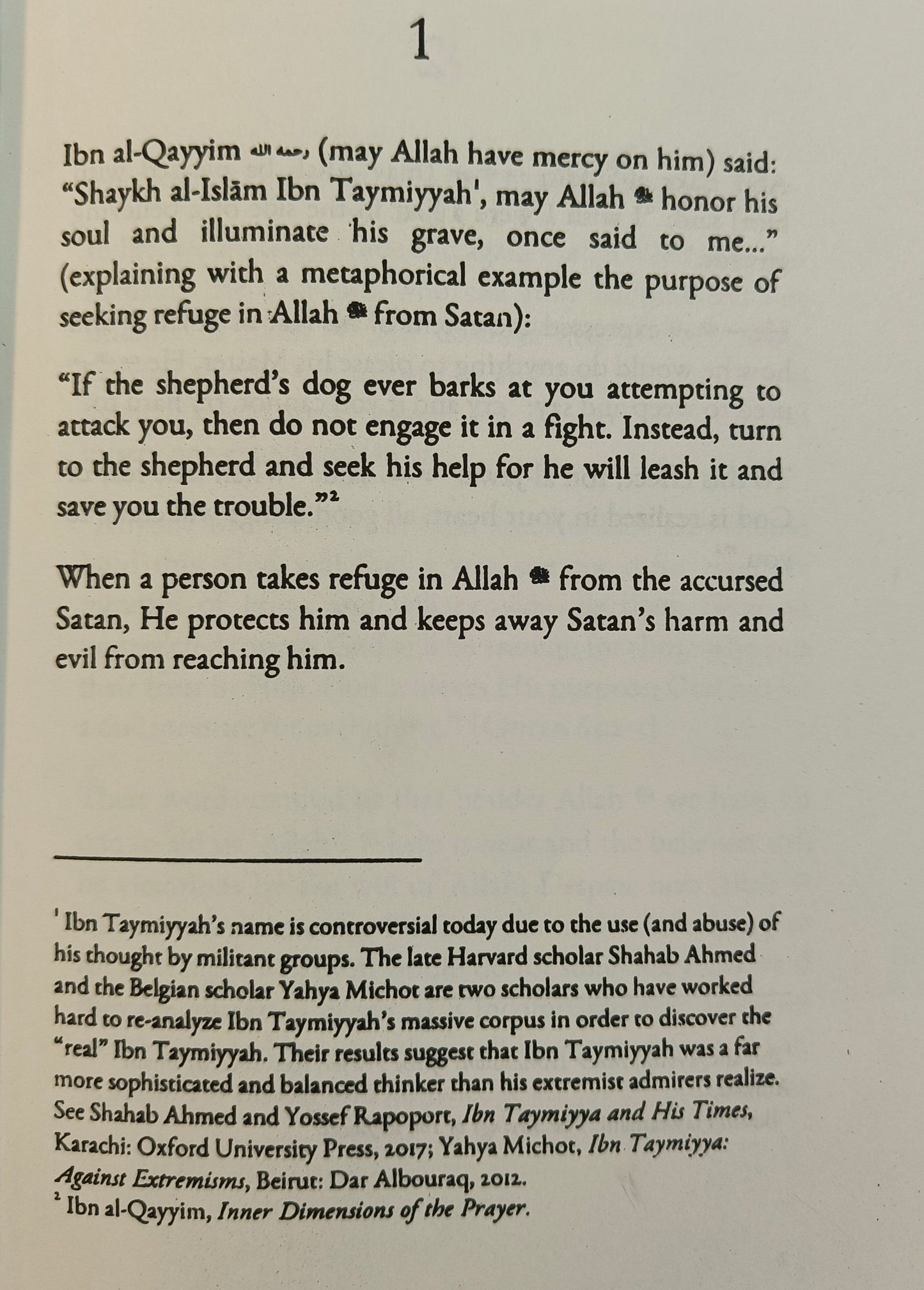 Timeless Seeds Of Advice - alifthrbookstore