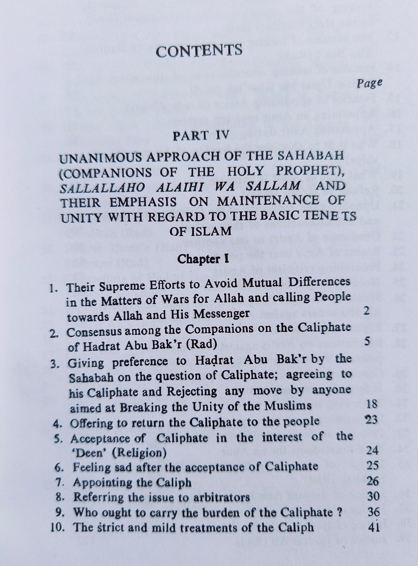 HAYATUS SAHABAH (The Lives of the Sahabah) alifthebookstore