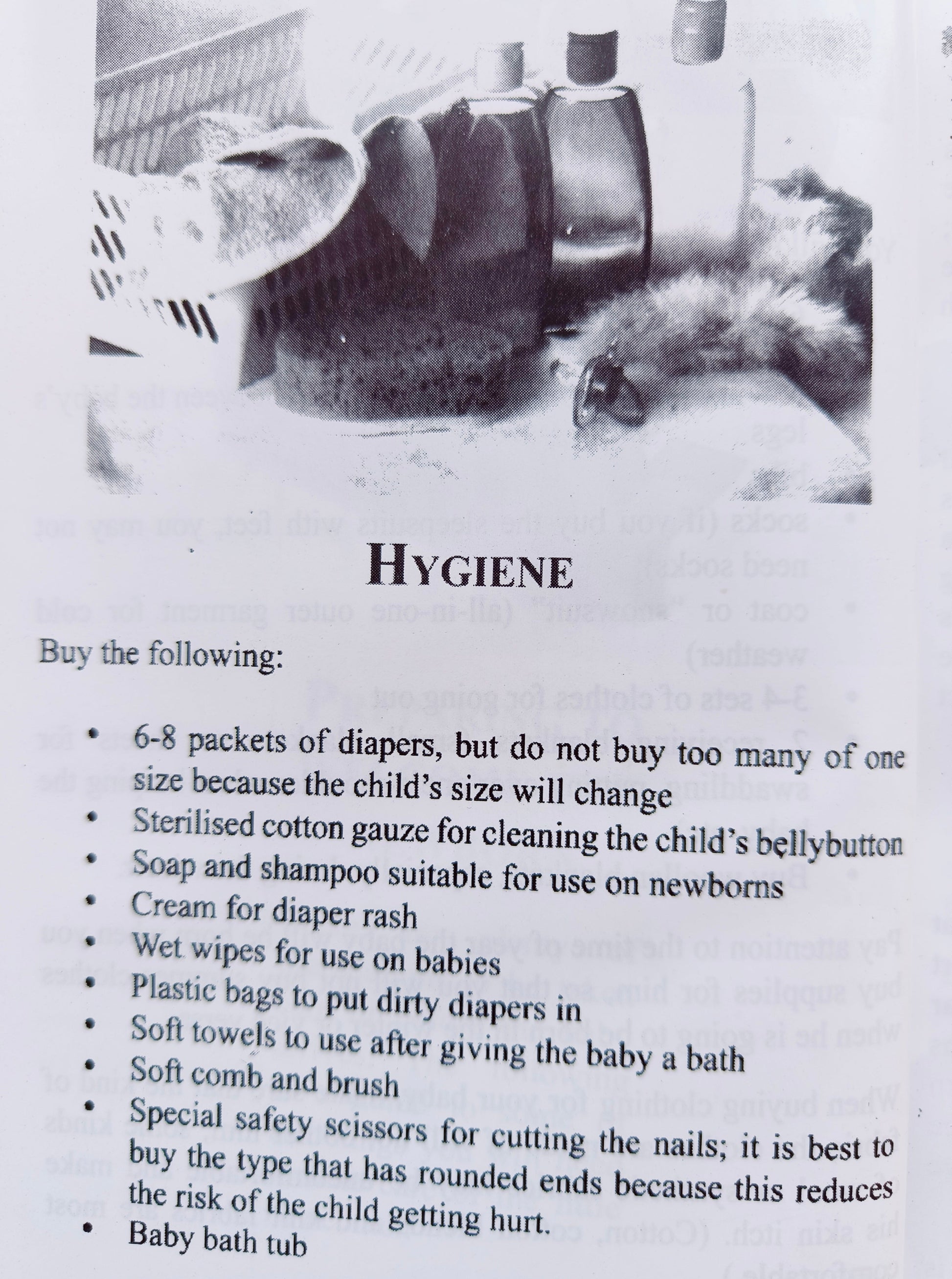 Now you're a Mother - alifthebookstore