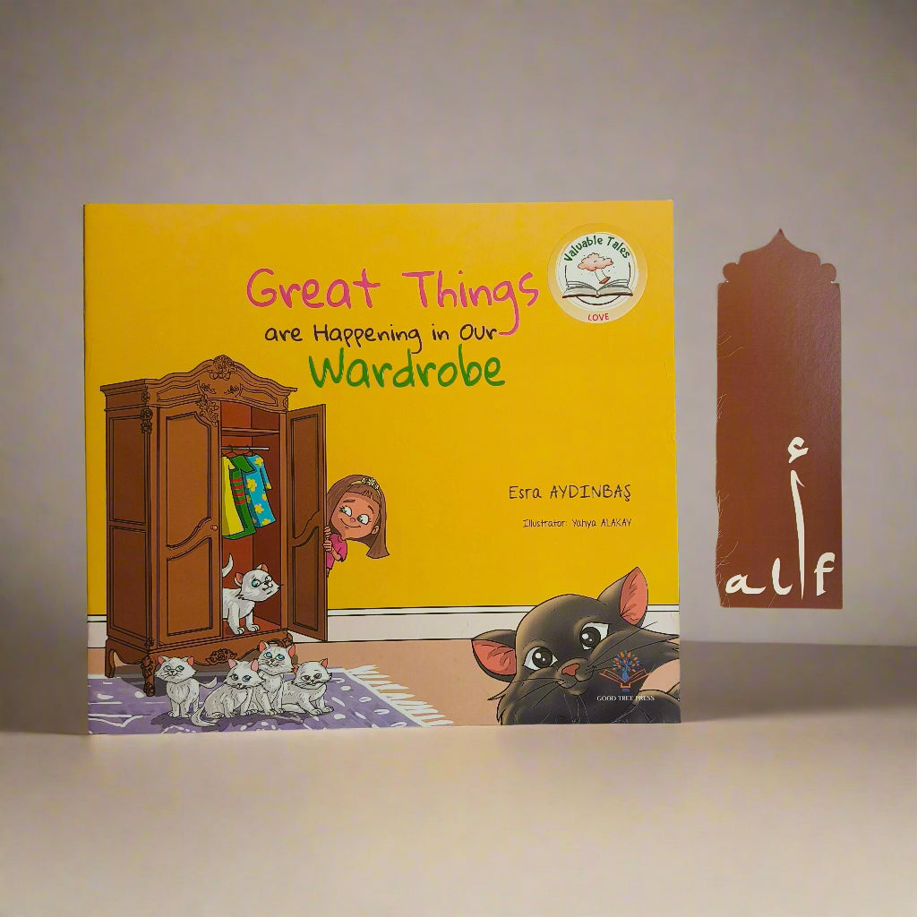 Valuable Tales (Series 1) alifthebookstore