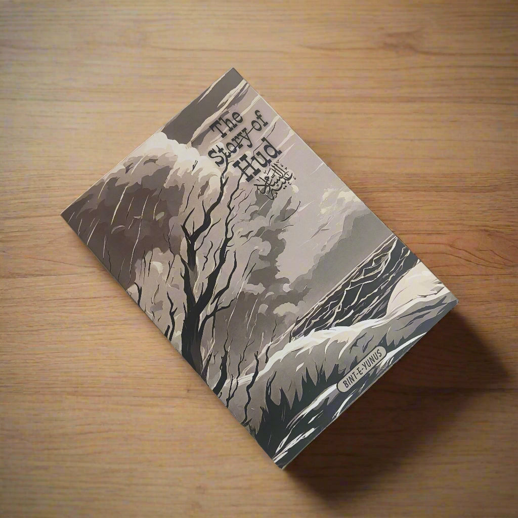 Interactive Story Books alifthebookstore