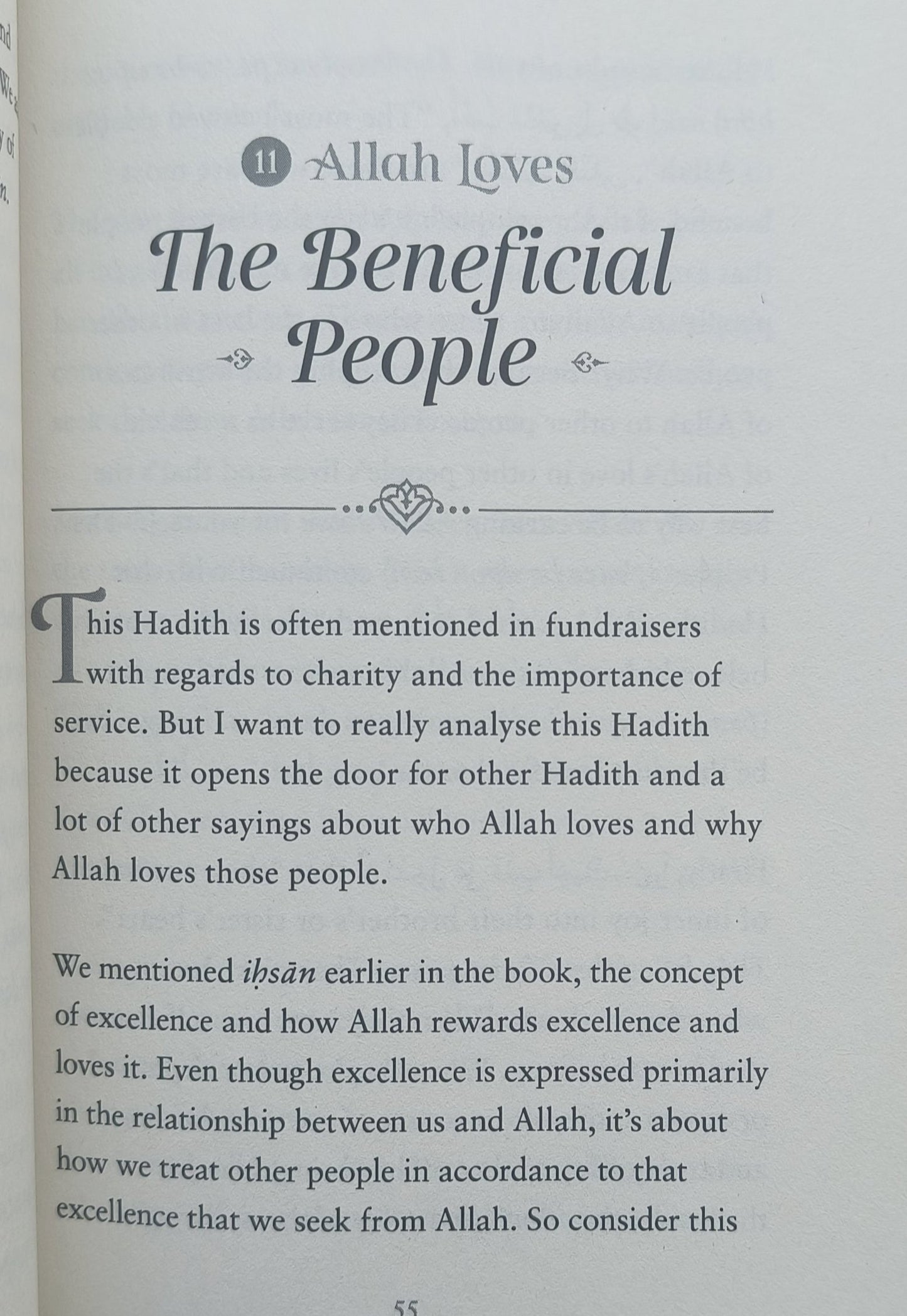 Allah Loves - alifthebookstore