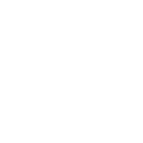 alifthebookstore