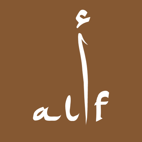 Fallback image