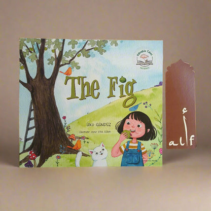 Valuable Tales (Series 2) alifthebookstore