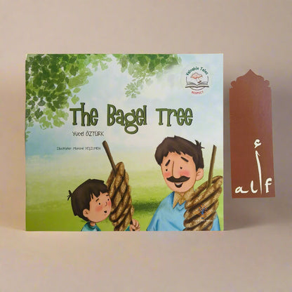Valuable Tales (Series 2) alifthebookstore