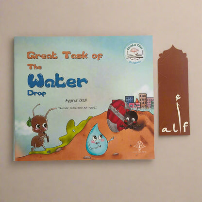 Valuable Tales (Series 2) alifthebookstore