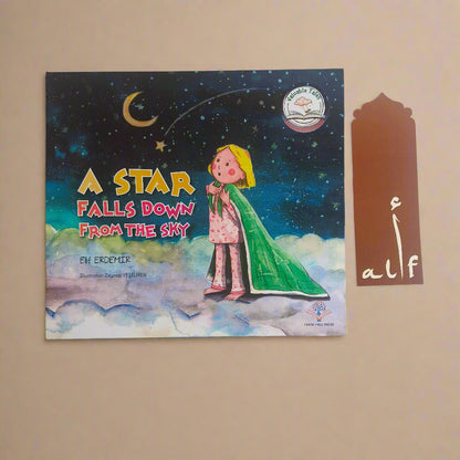 Valuable Tales (Series 3) alifthebookstore