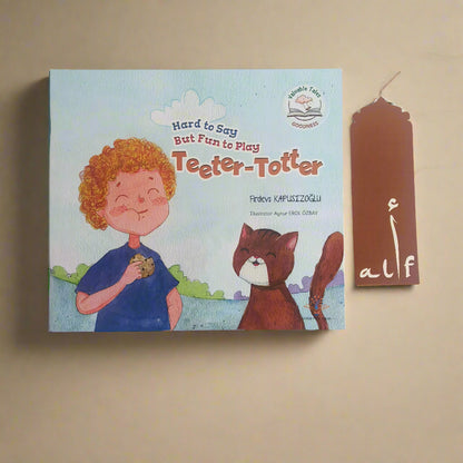 Valuable Tales (Series 3) alifthebookstore