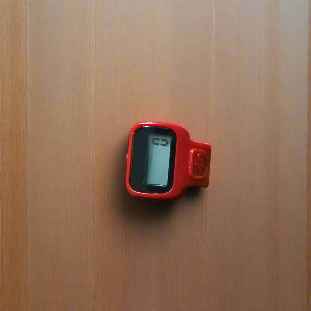 Mini Finger Counter Tasbeeh alifthebookstore