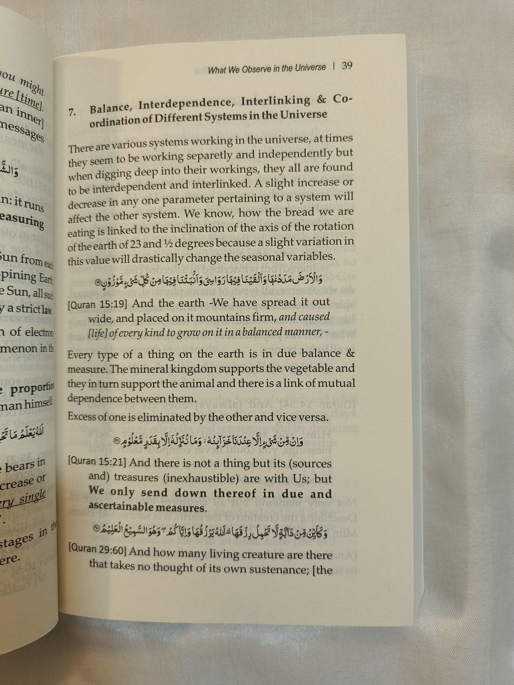 Introducing the Quran to Non-Muslims alifthebookstore