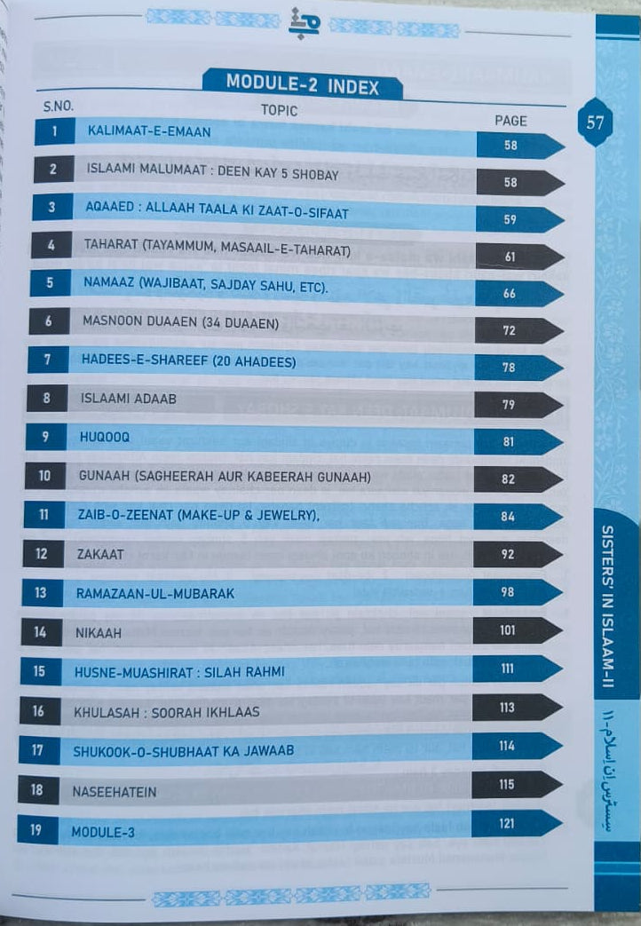 Sisters in Islam (Roman Script) alifthebookstore