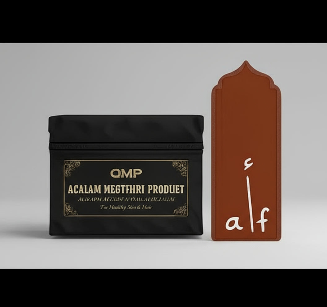 Travelling jaanmaz(prayer mat) alifthebookstore